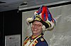 DSC_0144.JPG