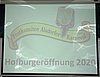 hofburg-2020 - 001.JPG