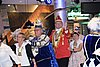 hofburg - 19.jpg