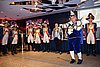 hofburg - 22.jpg