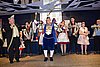 hofburg - 26.jpg