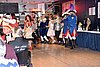 hofburg - 28.jpg