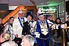 hofburg - 29.jpg