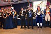 hofburg - 32.jpg