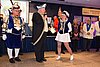 hofburg - 34.jpg