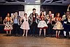 hofburg - 36.jpg