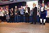 hofburg - 38.jpg
