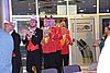 hofburg - 40.jpg