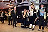 Hofburg-2025 - 05.jpg