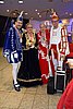 Hofburg-2025 - 10.jpg