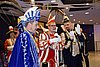 Hofburg-2025 - 17.jpg