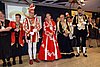 Hofburg-2025 - 23.jpg