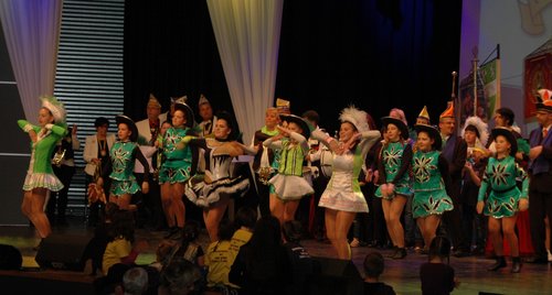 DSC_0196.JPG