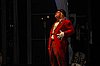 DSC_0220.JPG
