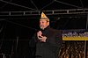 DSC_0096.JPG