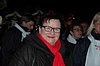 DSC_0194.JPG
