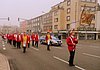 CIMG0015-6.JPG