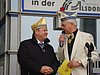 DSC09336.JPG
