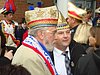 DSC09393.JPG