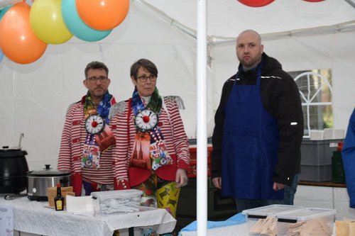 markt-freitag-001.jpeg