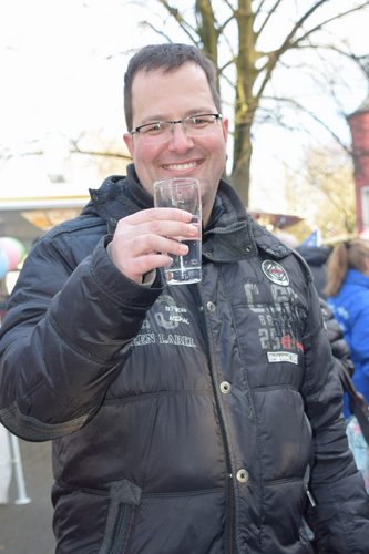markt-freitag-002.jpeg
