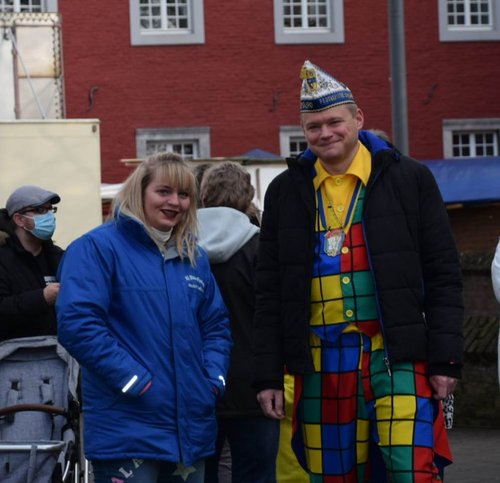 markt-freitag-003.jpeg