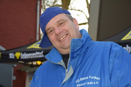 markt-freitag-005.jpeg