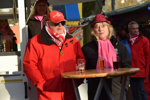 markt-freitag-008.jpeg