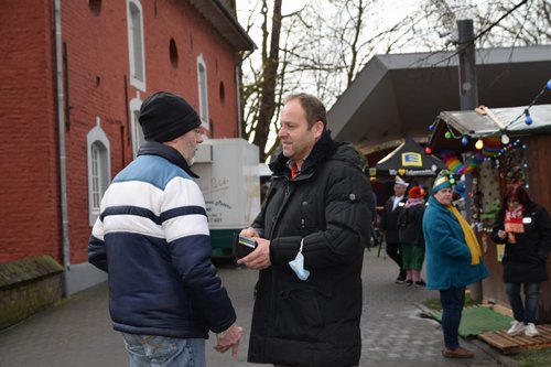 markt-freitag-014.jpeg