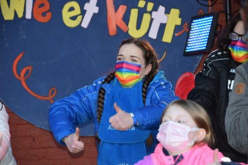 markt-freitag-029.jpeg