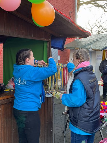 markt-freitag-032.jpeg