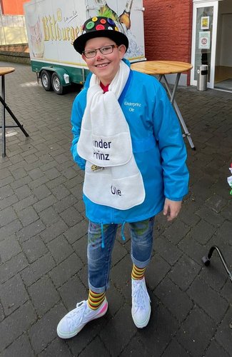 markt-freitag-034.jpeg