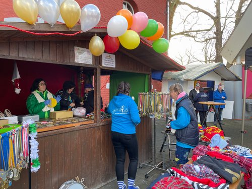 markt-freitag-035.jpeg