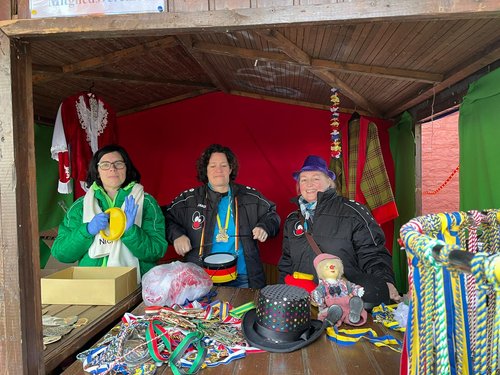 markt-freitag-037.jpeg