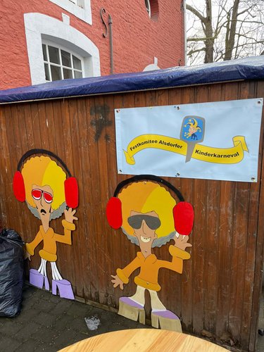 markt-freitag-038.jpeg