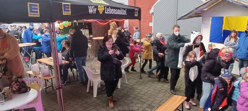 markt-freitag-046.jpeg