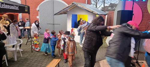 markt-freitag-047.jpeg