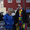 markt-freitag-003.jpeg
