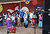 markt-freitag-022.jpeg