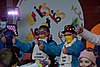 markt-freitag-028.jpeg