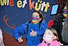markt-freitag-029.jpeg