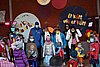 markt-freitag-031.jpeg