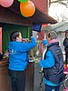 markt-freitag-032.jpeg