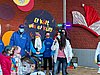 markt-freitag-033.jpeg