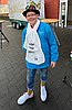 markt-freitag-034.jpeg
