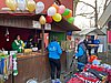markt-freitag-035.jpeg