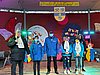 markt-freitag-036.jpeg