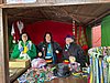 markt-freitag-037.jpeg