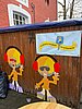 markt-freitag-038.jpeg