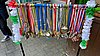markt-freitag-039.jpeg